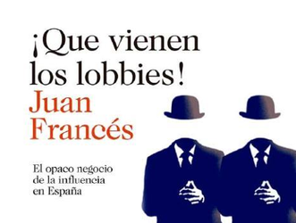 lobbies-portada-buena1.png