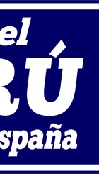 Logo Plaza Perú