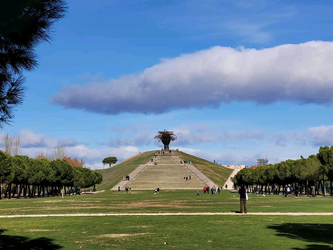 Parque Lineal del Manzanares.jpg