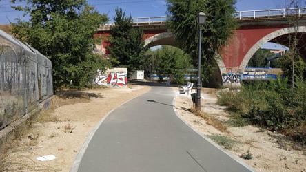 Puente_de_los_Franceses.jpg