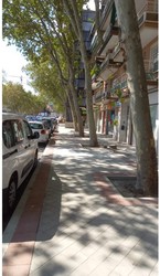 calle_Alcala_aceras_web.jpg