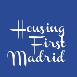 Housing_First.jpg