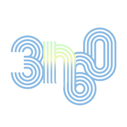 Logo 3N60
