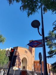 San_Vicente_Paul.jpg