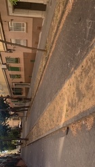 Estoril.jpeg