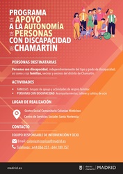 CARTEL-PROGRAMA-DE-APOYO-A-LA-AUTONOMIA-DE-PERSONAS-CON-DISCAPACIDAD_p.jpg
