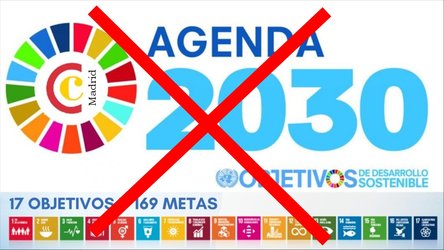 No_agenda_2030.jpg