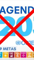 No_agenda_2030.jpg