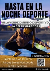 HASTA_EN_LA_NOCHE_DEPORTE.jpeg