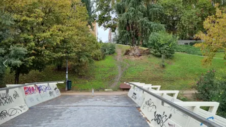 escaleras.png