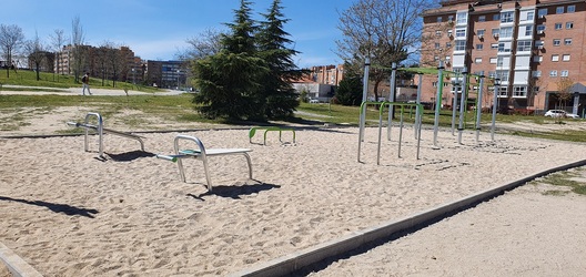 Las_Tablas_(3).jpg