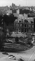 palacio-de-madinaceli-1964_000.jpg