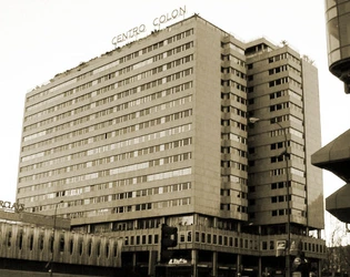 centro-colon.jpg