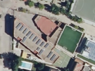 CEIP_ARQUITECTO_GAUDI_CHAMARTIN_WEB.jpg