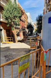 web_obras_de_ejecucion.jpg