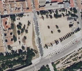 Zona_ampliada_desde_c._Martinez_Oviol_Interseción_Eduardo_MInguito.jpg