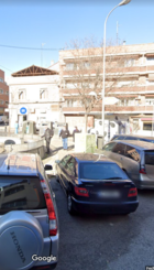 coches