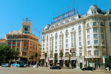 The_Westin_Palace_Madrid.jpg