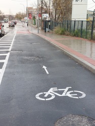 CARRIL_BICI_SEGREGADO.jpg