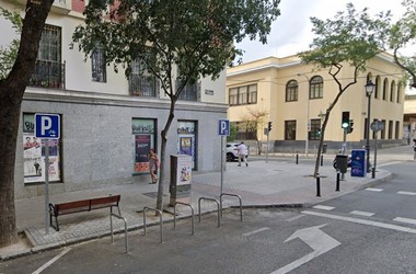fotografia_web.jpg