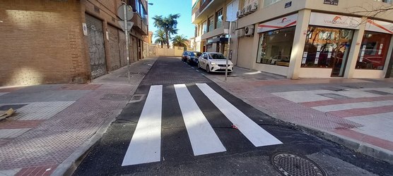 finalizado_2_web.jpg