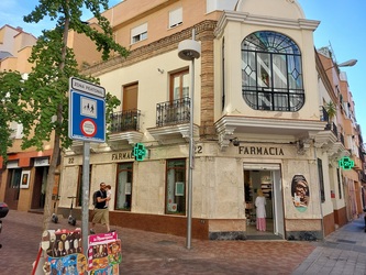 Zona_peatonal_Guindalera.jpg