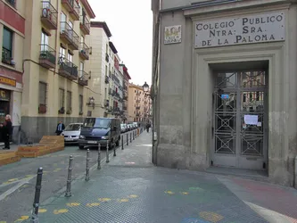 Colegio_La_Paloma_Madrid_(8701874591).jpg