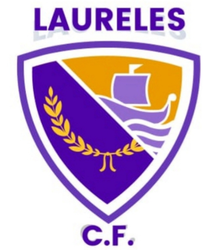 L.C.F