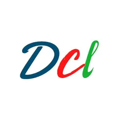 Día del Comercio Local Logo
Viernes, 30 de junio de 2023