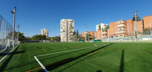 Foto campo de fútbol (1)
