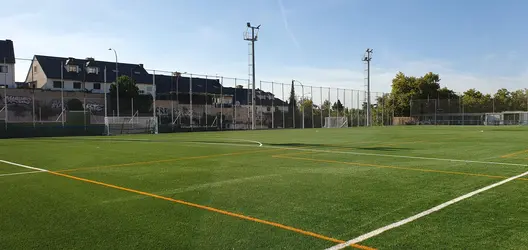 Foto campo de fútbol (2)