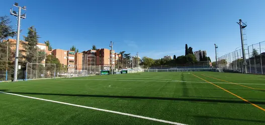 Foto campo de fútbol (3)