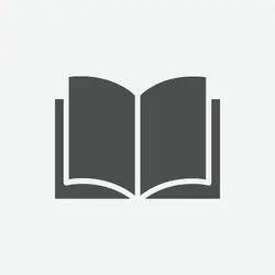 book-icon-isolated-library-icon-design-free-vector.jpg