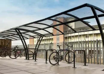 Sugerencia de instalación