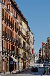Calle_Mayor_de_Madrid_-_01.jpg Calle_Mayor_de_Madrid_-_01.jpg