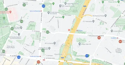 Screenshot_2024-02-21_at_13.00.36.png