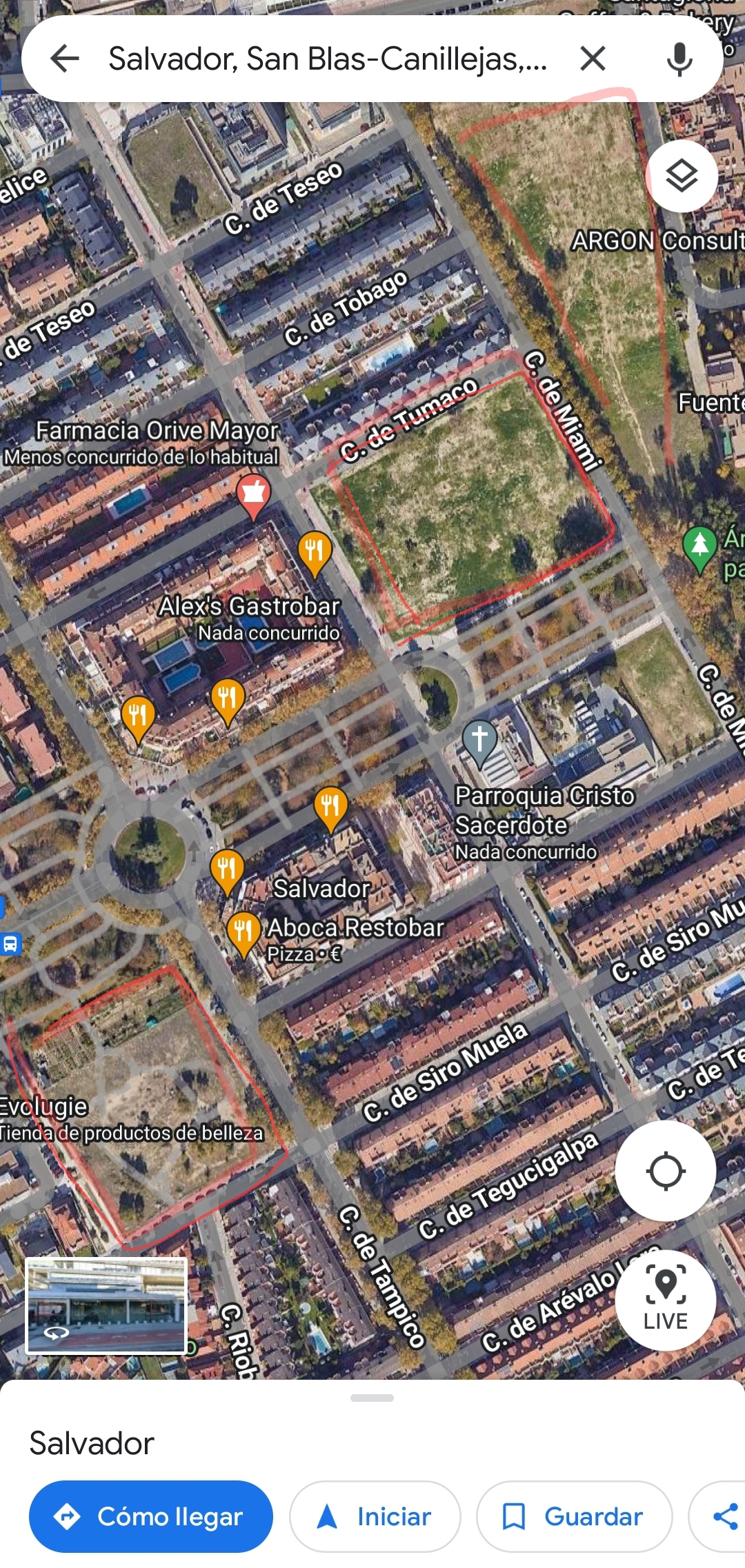 Screenshot_20240222_115236_Maps.jpg