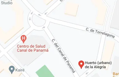 SOLAR PROPUESTO SOLAR PROPUESTO