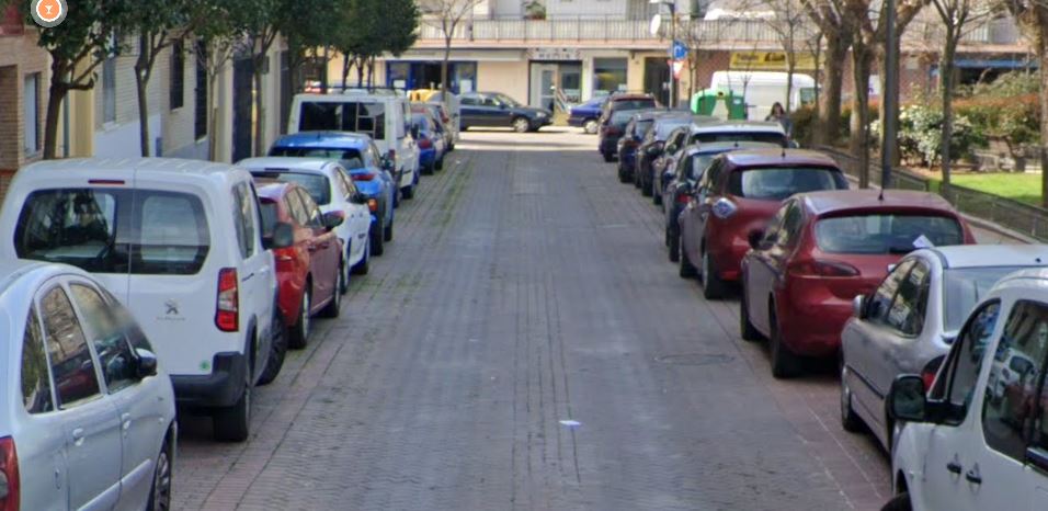 Z20 Alhambra-Concejal-Gotarrendura-Sepulveda