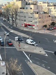 PLAZA_DE_ITALIA.jpg