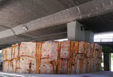 Instalación previa