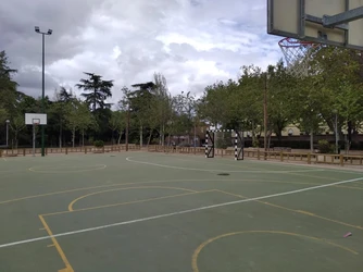 parque_de_berlin.jpeg