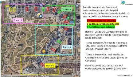 SeguridadVial.JPG
