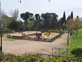 parque.jpg