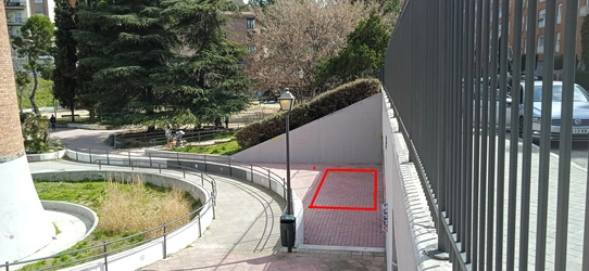 Zona_mesa_ping-pong.jpg