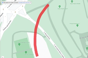 mapa_2_con_pasarela.jpg mapa_2_con_pasarela.jpg