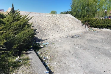 PARQUE_1.jpg
