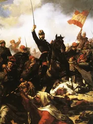 Guerra_Africa.jpg