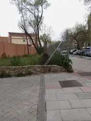 Esquina_Uruguay.jpeg