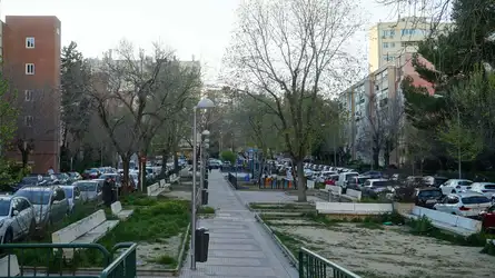 Bulevar_Celio_Villalba.jpg
